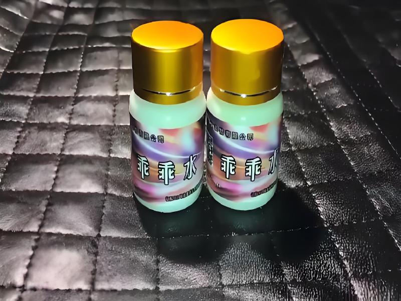 催听迷用品6682-ljFk型号